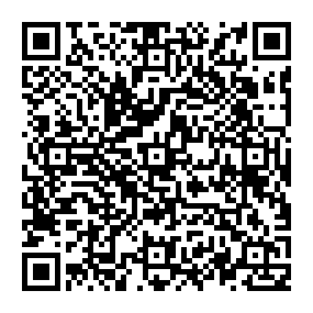vCard 79236374569