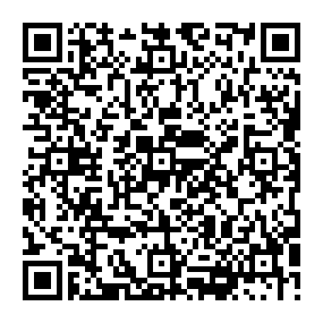 vCard 79236374588