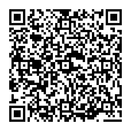 vCard 79236374589