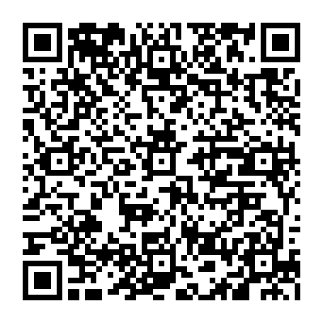 vCard 79236374621