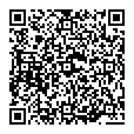 vCard 79236374628
