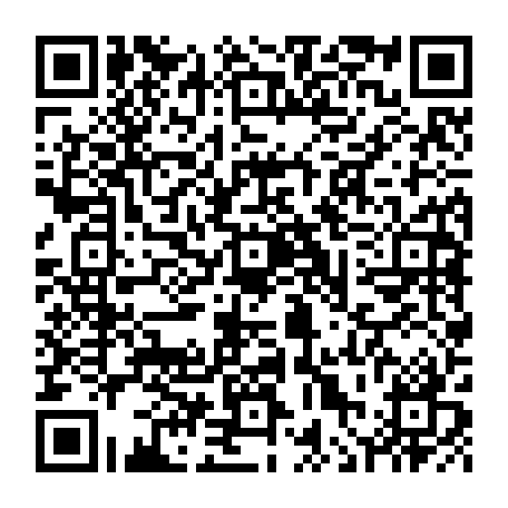 vCard 79236374633