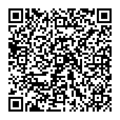 vCard 79236374646