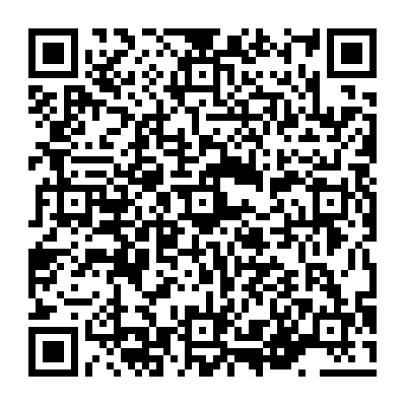vCard 79236374654