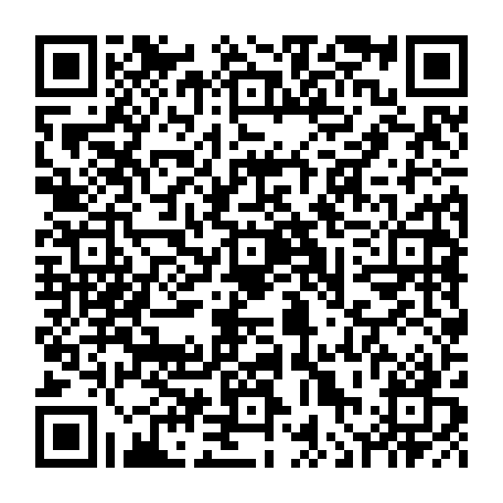 vCard 79236374661