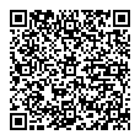 vCard 79236374693