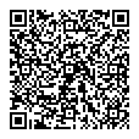 vCard 79236374707