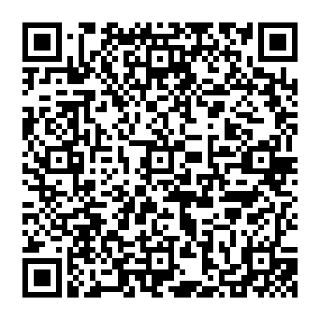 vCard 79236374748