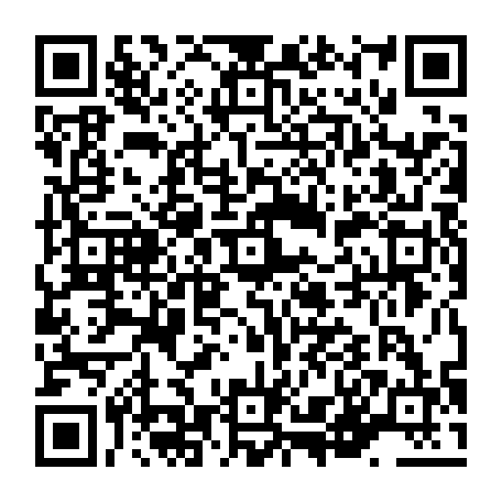 vCard 79236374773