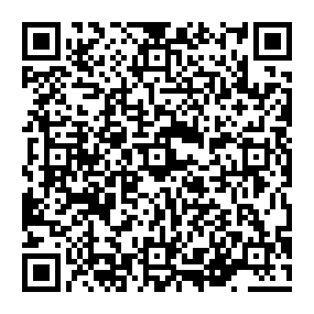 vCard 79236374828