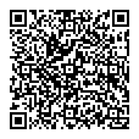 vCard 79236374849