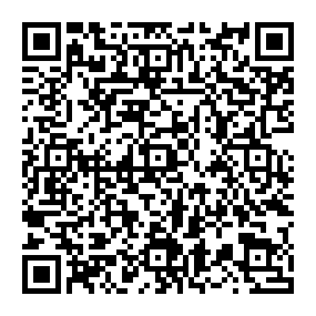 vCard 79236374860