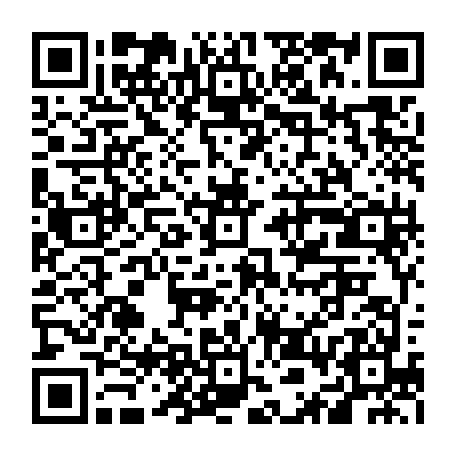 vCard 79236374883