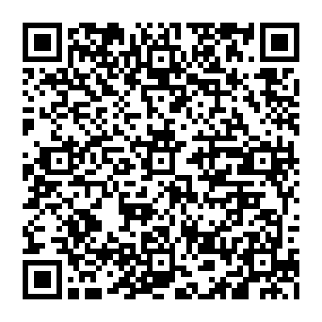 vCard 79236374900