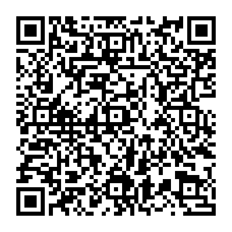 vCard 79236374920