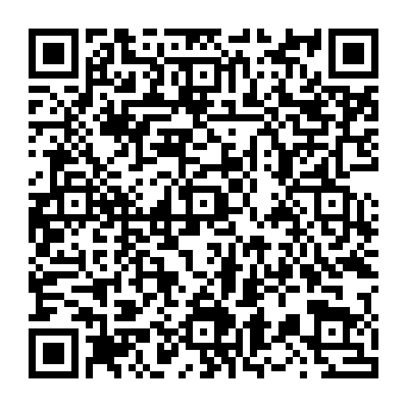 vCard 79236374925
