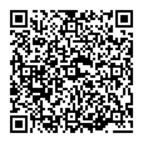 vCard 79236374929