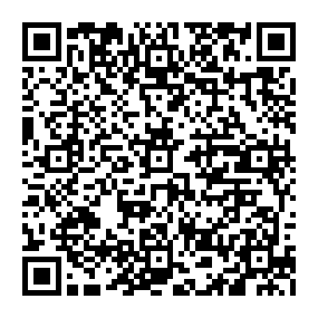 vCard 79236374931