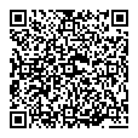 vCard 79236374983