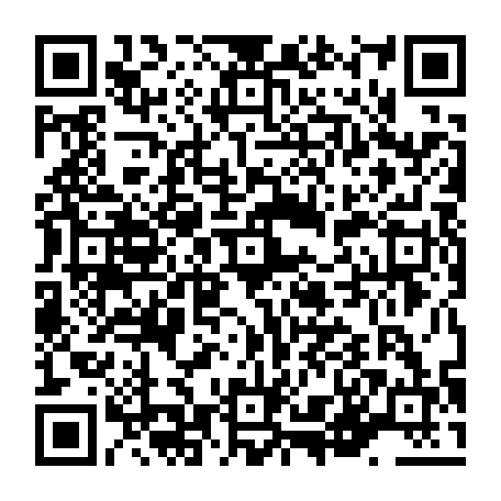 vCard 79236374988