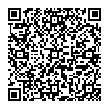 vCard 79236375015