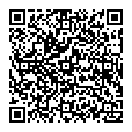 vCard 79236375055