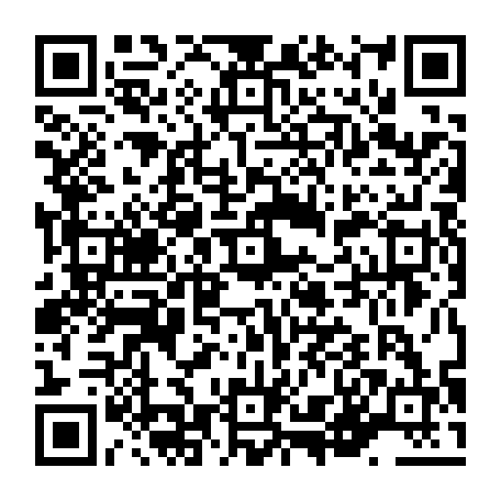 vCard 79236375061
