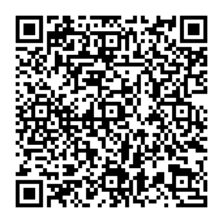 vCard 79236375087