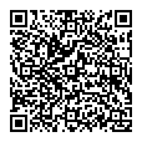 vCard 79236375095