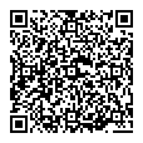 vCard 79236375101