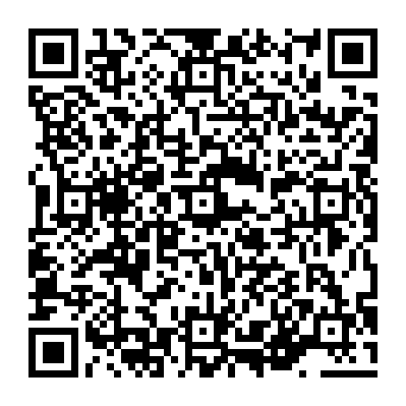 vCard 79236375163