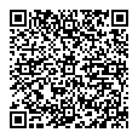 vCard 79236375174