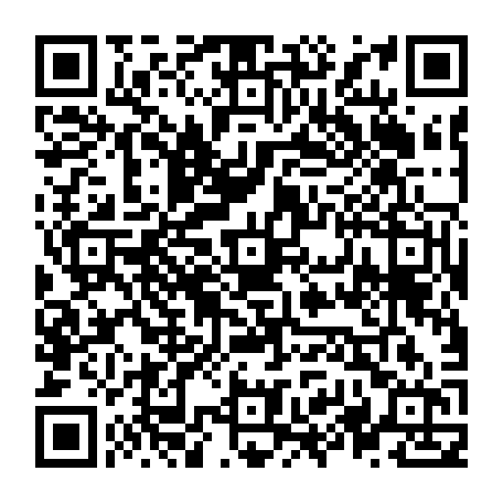 vCard 79236375176