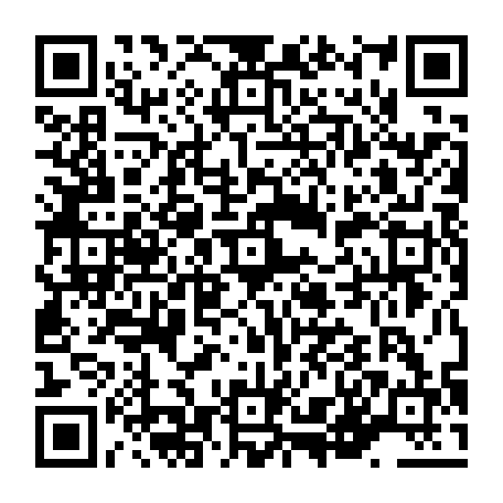 vCard 79236375180