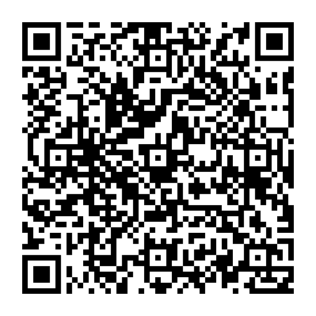 vCard 79236375182