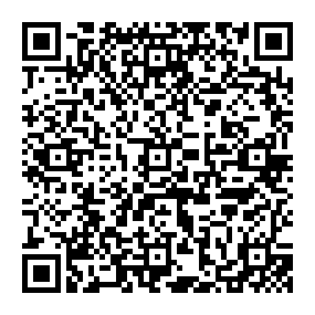 vCard 79236375185