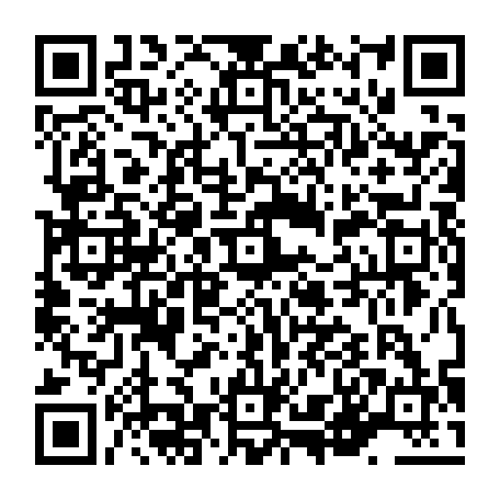 vCard 79236375217