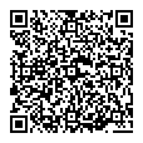 vCard 79236375224