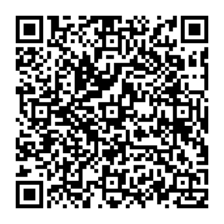 vCard 79236375229