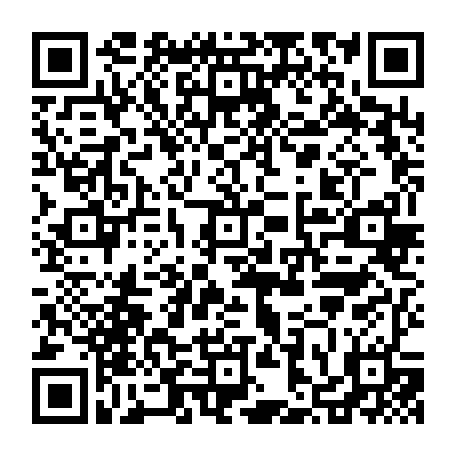 vCard 79236375250