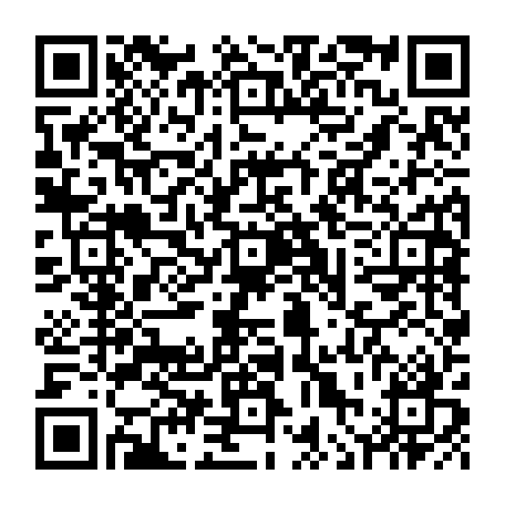 vCard 79236375259