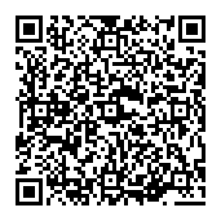 vCard 79236375277