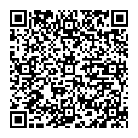 vCard 79236375287