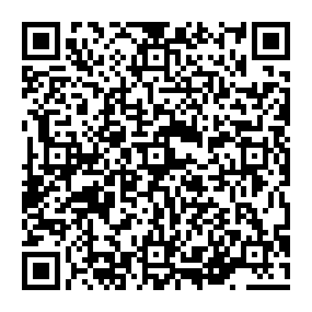 vCard 79236375298