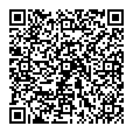 vCard 79236375313