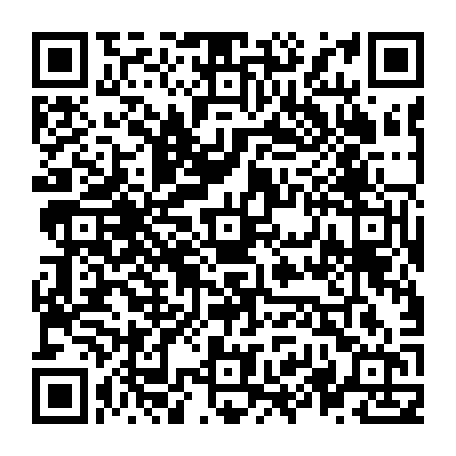 vCard 79236375314