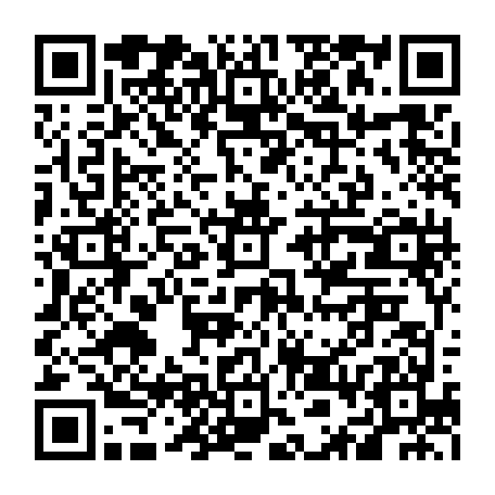 vCard 79236375315
