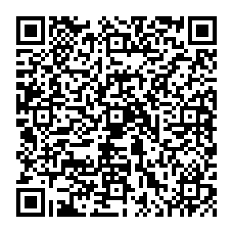 vCard 79236375323