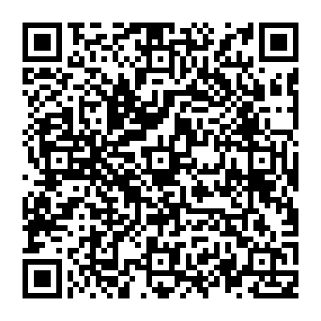 vCard 79236375326