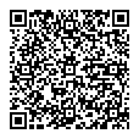 vCard 79236375331